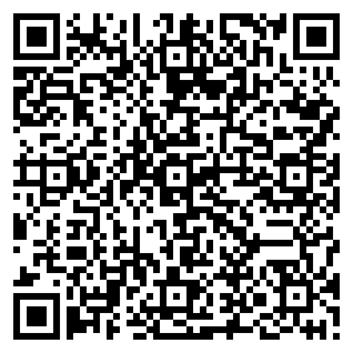 kod QR z danymi kontaktowymi 52285481500000