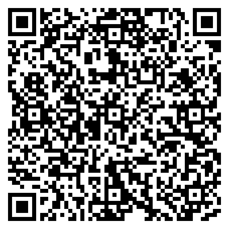 kod QR z danymi kontaktowymi 36815146100000