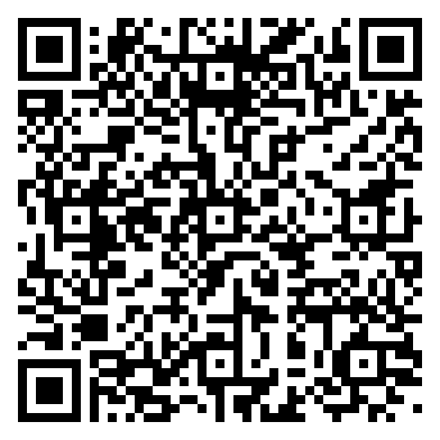 kod QR z danymi kontaktowymi 36943446800000