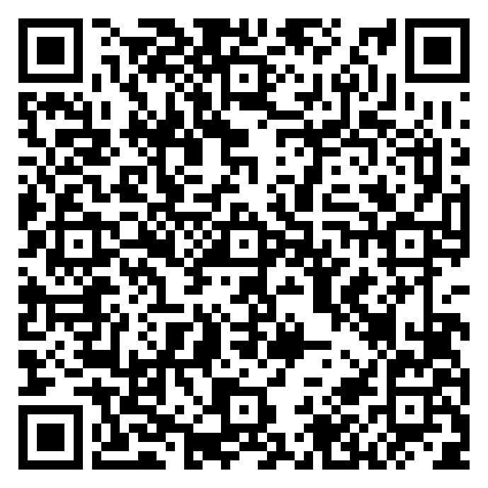 kod QR z danymi kontaktowymi 38139427400000