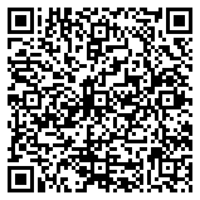 kod QR z danymi kontaktowymi 38865499100000
