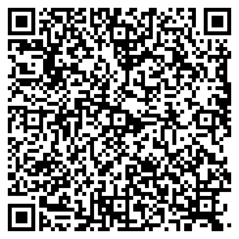 kod QR z danymi kontaktowymi 63444796000000