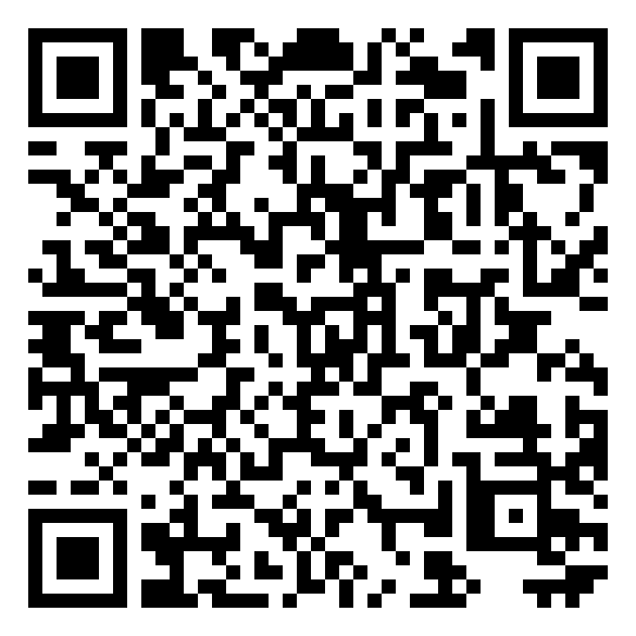 Mowa 365 kod QR z danymi kontaktowymi kod QR z danymi kontaktowymi 52307589800000