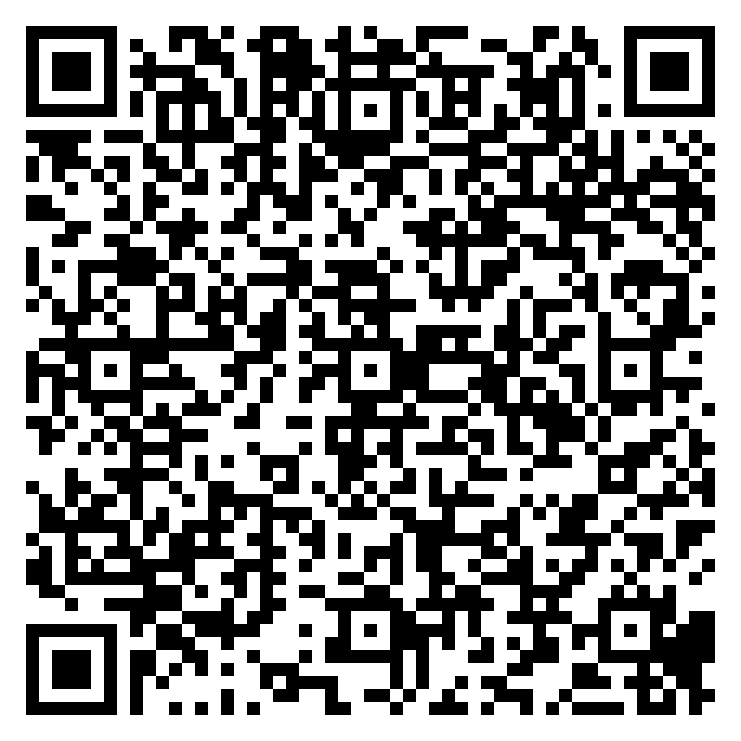 kod QR z danymi kontaktowymi 52167282200000