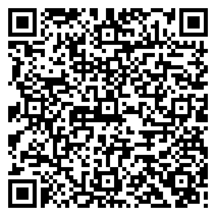 kod QR z danymi kontaktowymi 38898793600000