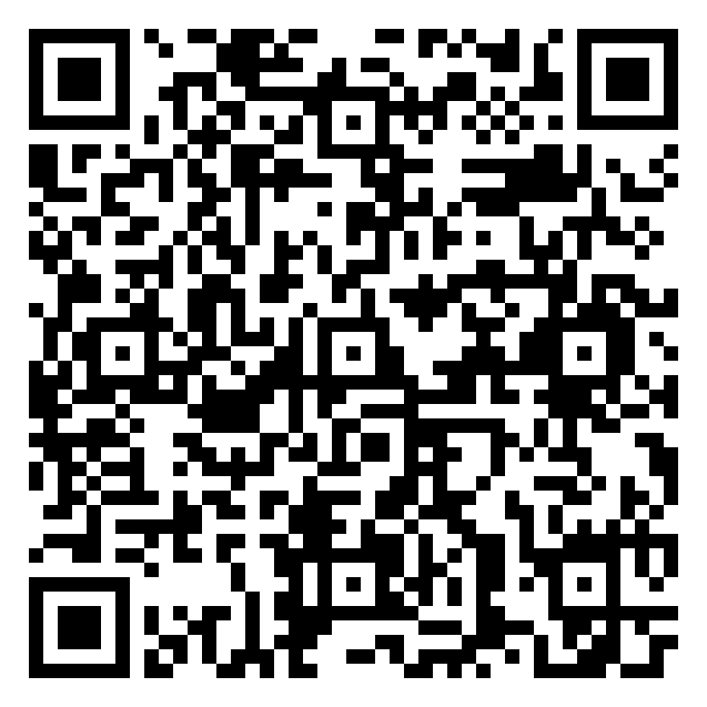 kod QR z danymi kontaktowymi 14301710700000