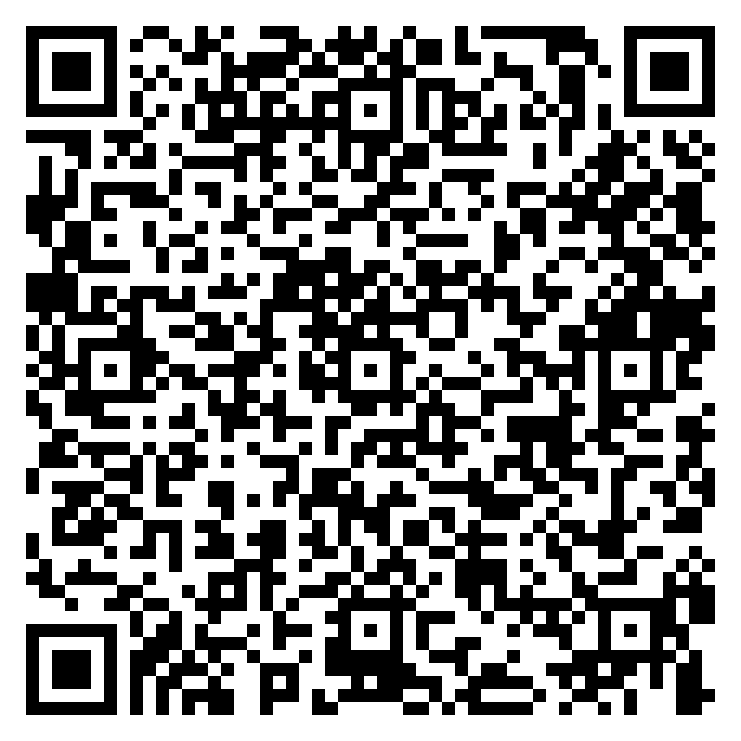 kod QR z danymi kontaktowymi 54071776000000
