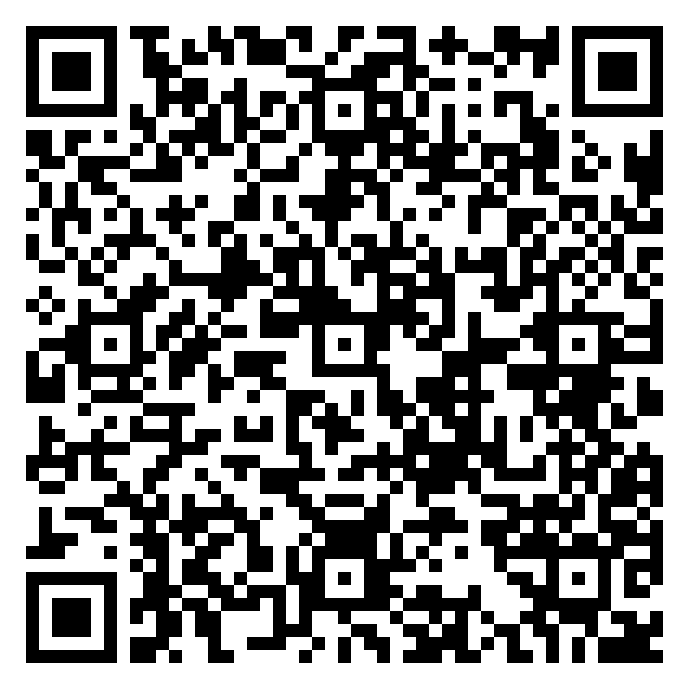 kod QR z danymi kontaktowymi 52763087100000