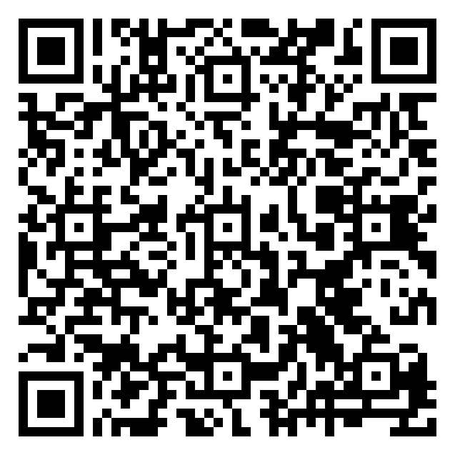 kod QR z danymi kontaktowymi 22212994000000