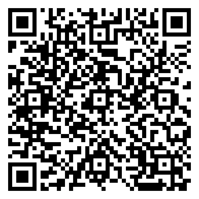 kod QR z danymi kontaktowymi 02178656000000