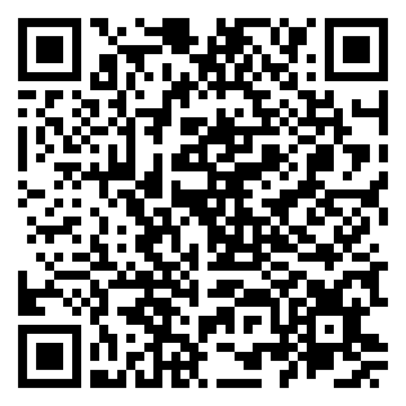 kod QR z danymi kontaktowymi 52548632900000