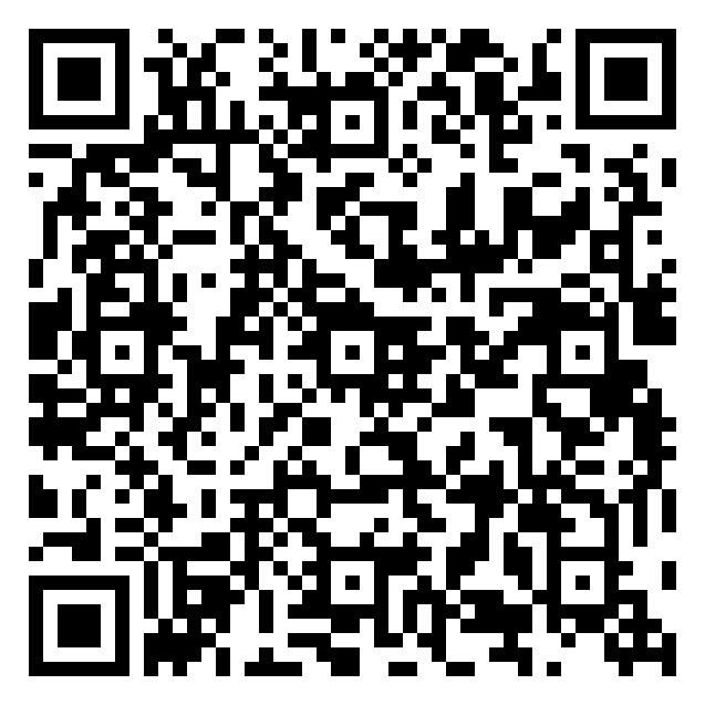 kod QR z danymi kontaktowymi 24060777900000