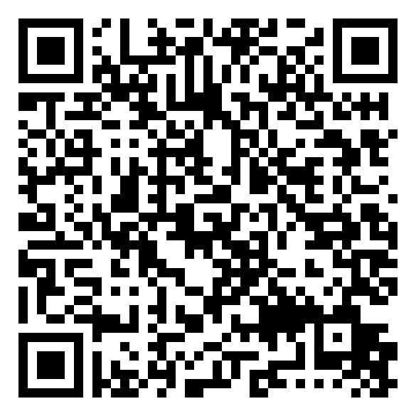 kod QR z danymi kontaktowymi 52429216100000
