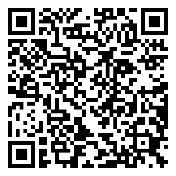 kod QR z danymi kontaktowymi 36285257600000