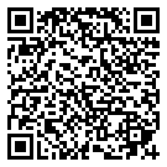 kod QR z danymi kontaktowymi 38579411900000