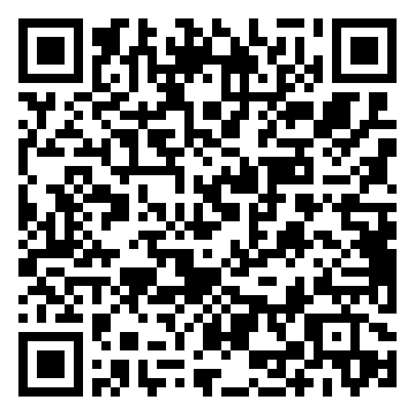 kod QR z danymi kontaktowymi 30124259800000