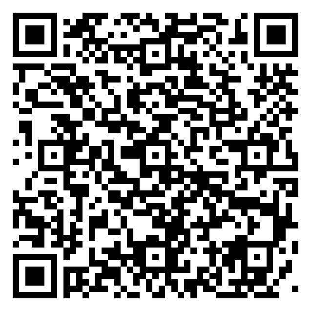 kod QR z danymi kontaktowymi 36800453000000