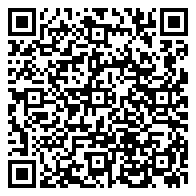 kod QR z danymi kontaktowymi 36775274400000