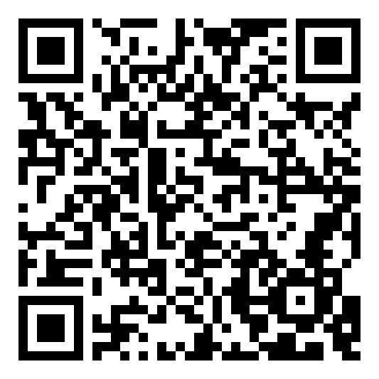 kod QR z danymi kontaktowymi 52120418500000