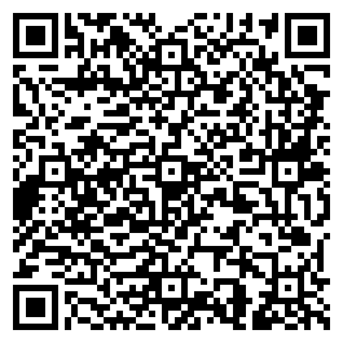 kod QR z danymi kontaktowymi 38223661400000