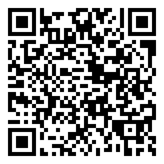 kod QR z danymi kontaktowymi 54208780800000