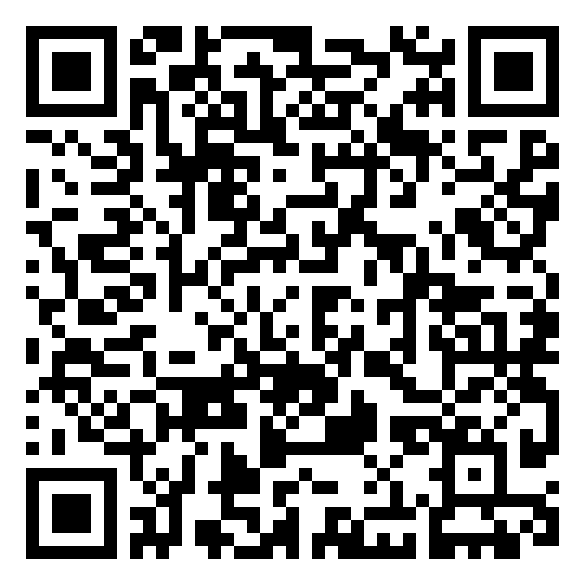 kod QR z danymi kontaktowymi 38826955000000