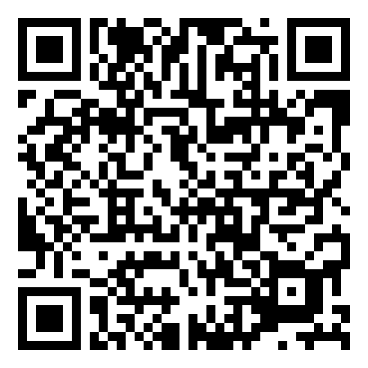 kod QR z danymi kontaktowymi 22051078800000