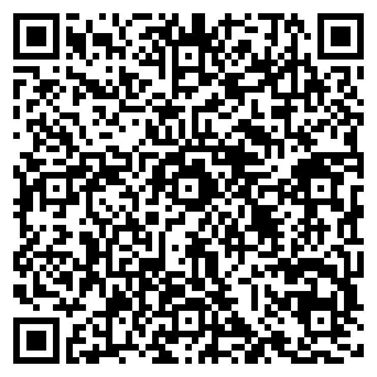 kod QR z danymi kontaktowymi 14747258700000