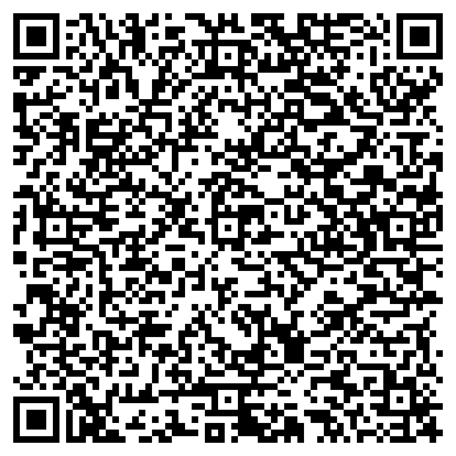 kod QR z danymi kontaktowymi 30064955300000