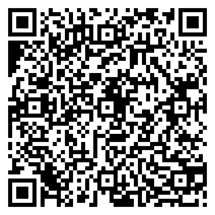 kod QR z danymi kontaktowymi 22088909000000