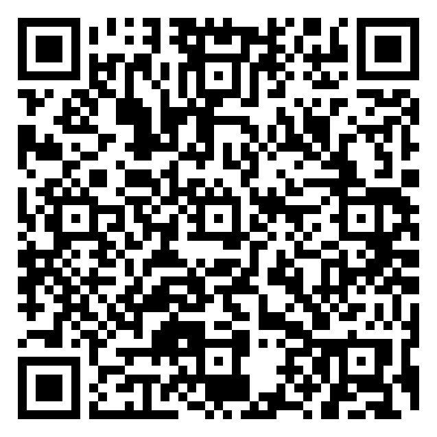 kod QR z danymi kontaktowymi 36853401500000