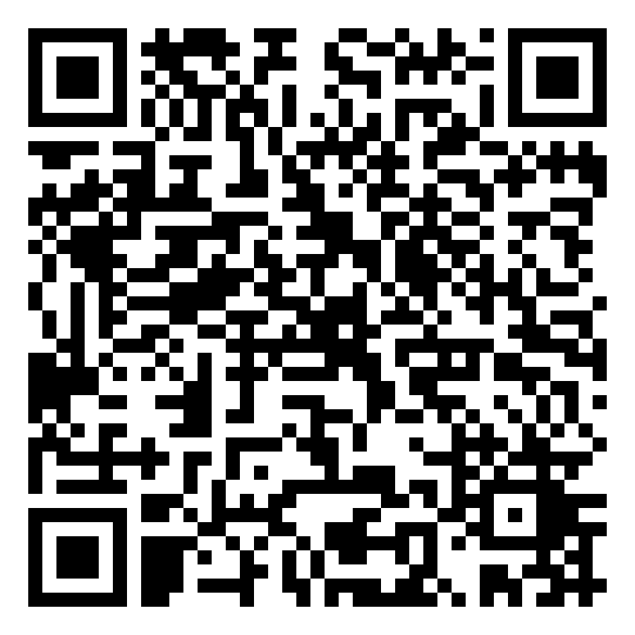 kod QR z danymi kontaktowymi 36850558000000