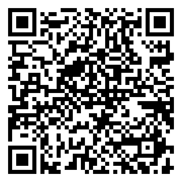 kod QR z danymi kontaktowymi 52047090900000