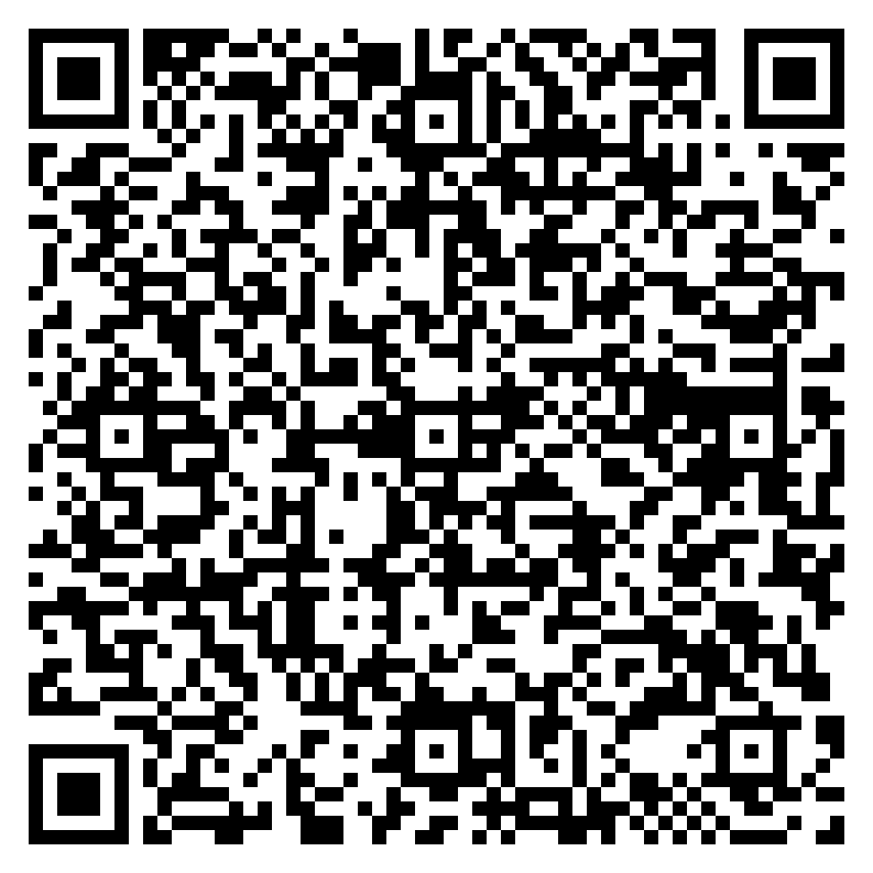 kod QR z danymi kontaktowymi 36547867000000