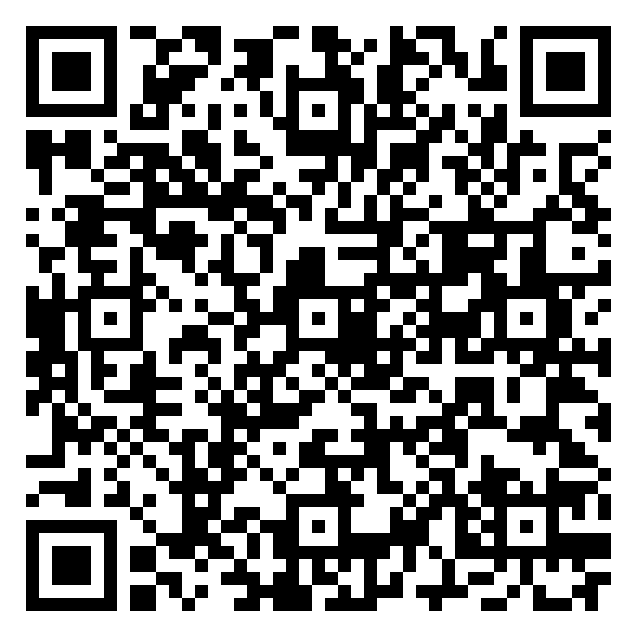 kod QR z danymi kontaktowymi 52218636000000