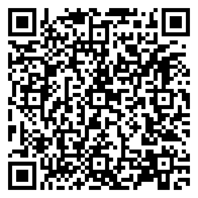 kod QR z danymi kontaktowymi 54315324600000