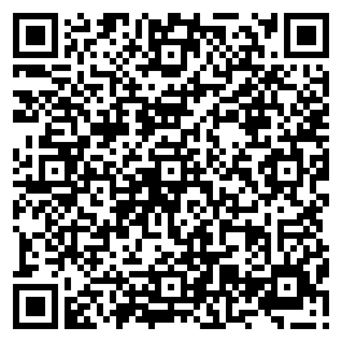 kod QR z danymi kontaktowymi 38900191400000