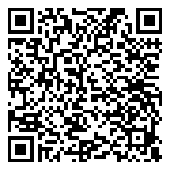 kod QR z danymi kontaktowymi 24330226000000