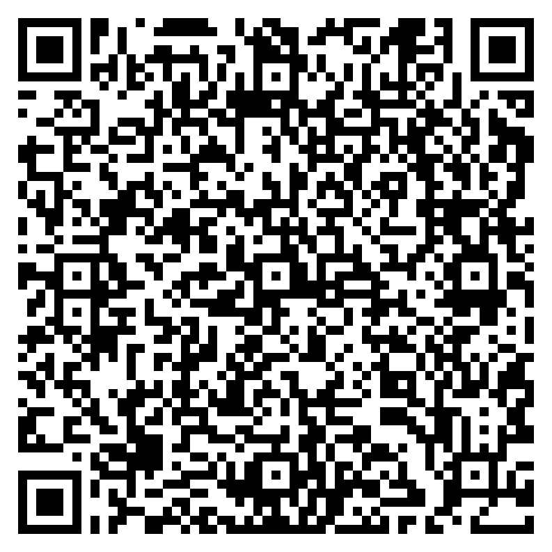 kod QR z danymi kontaktowymi 38058366500000