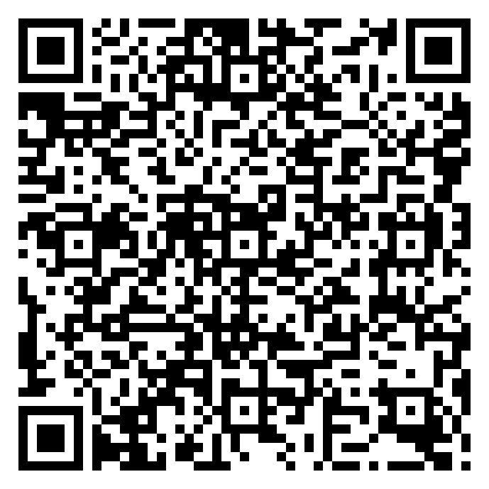 kod QR z danymi kontaktowymi 28145745700000