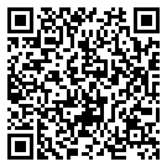 kod QR z danymi kontaktowymi 10021740000000