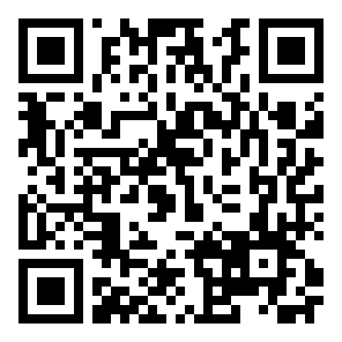 kod QR z danymi kontaktowymi 36327560300000
