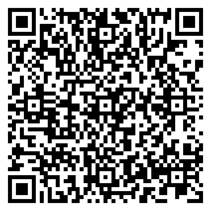 kod QR z danymi kontaktowymi 18060258700000