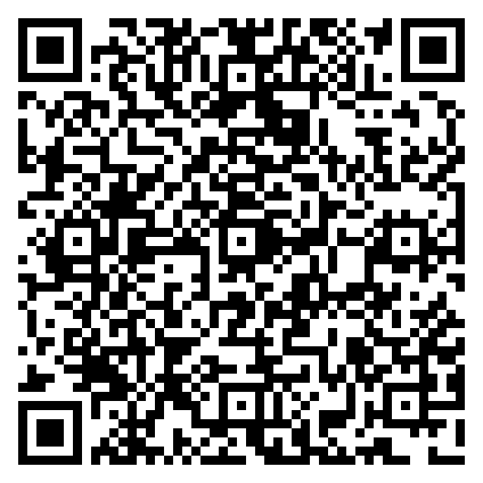 kod QR z danymi kontaktowymi 52005879300000