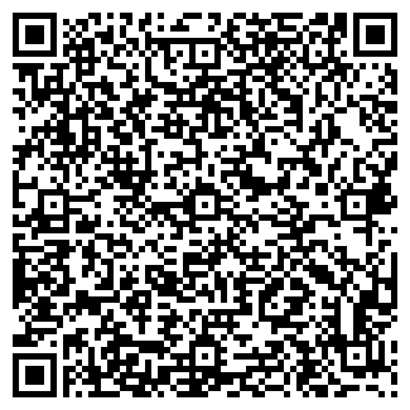 kod QR z danymi kontaktowymi 54054062300000