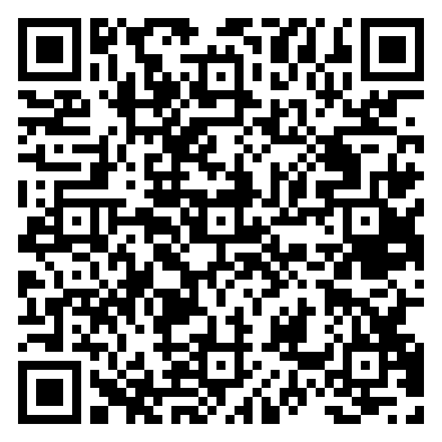 kod QR z danymi kontaktowymi 52450950200000