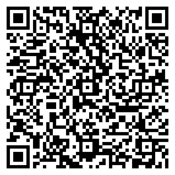 kod QR z danymi kontaktowymi 14157387300000