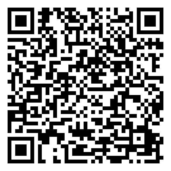 kod QR z danymi kontaktowymi 52120176100000