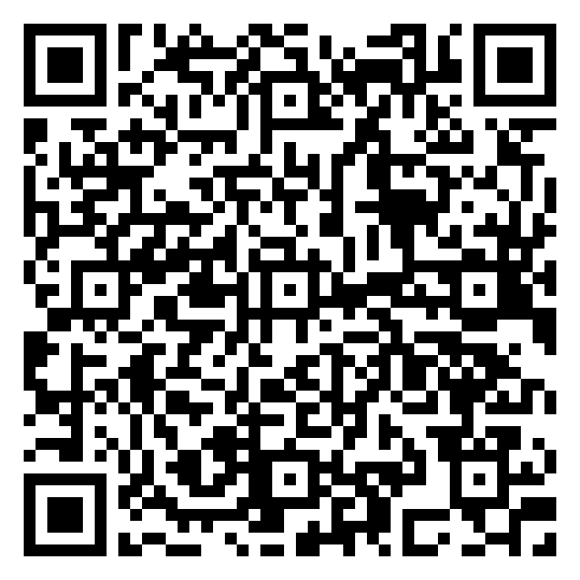 Mowito Meble kod QR z danymi kontaktowymi kod QR z danymi kontaktowymi 52626230700000