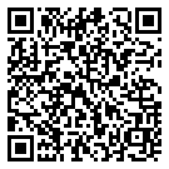 kod QR z danymi kontaktowymi 36808647900000